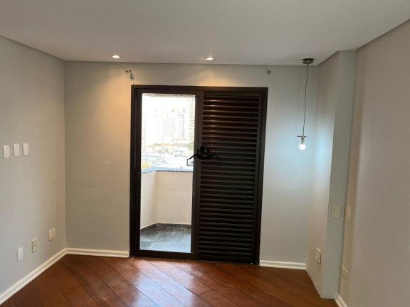 Imagem Apartamento com 3 Quartos à Venda, 145 m² em Jardim Bela Vista - Santo André Imagem Apartamento com 3 Quartos à Venda, 145 m² em Jardim Bela Vista - Santo André