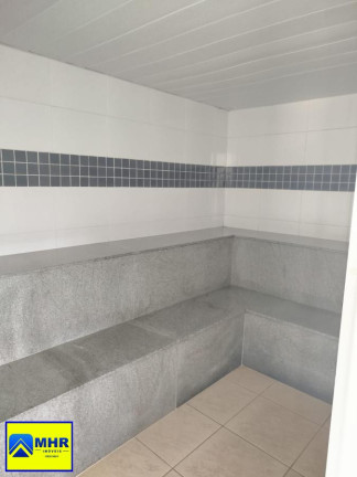 Imagem Apartamento com 2 Quartos à Venda, 70 m² em Jardim Camburi - Vitória Imagem Apartamento com 2 Quartos à Venda, 70 m² em Jardim Camburi - Vitória