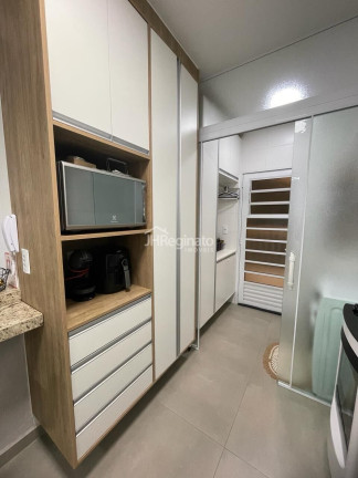 Imagem Apartamento com 3 Quartos à Venda, 97 m² em Jardim Piratininga - Sorocaba Imagem Apartamento com 3 Quartos à Venda, 97 m² em Jardim Piratininga - Sorocaba
