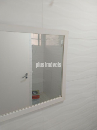 Imagem Apartamento com 1 Quarto para Alugar, 78 m² em Consolação - São Paulo Imagem Apartamento com 1 Quarto para Alugar, 78 m² em Consolação - São Paulo
