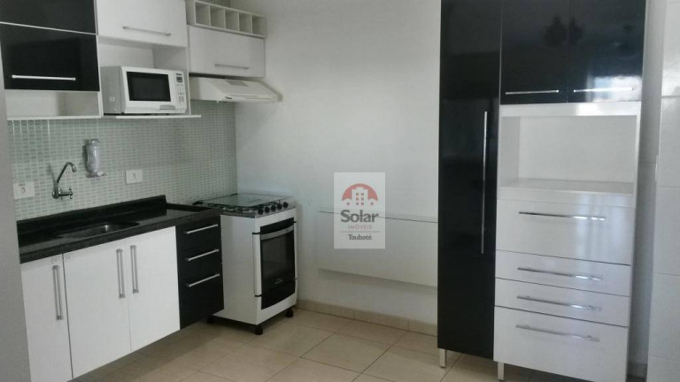 Imagem Apartamento com 3 Quartos à Venda, 80 m² em Residencial Portal Da Mantiqueira - Taubaté Imagem Apartamento com 3 Quartos à Venda, 80 m² em Residencial Portal Da Mantiqueira - Taubaté