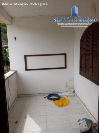 Imagem Casa com 2 Quartos à Venda, 360 m² em Nova Grécia - São Gonçalo