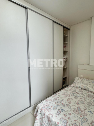 Imagem Terreno à Venda, 94 m² em Centro - Petrolina Imagem Terreno à Venda, 94 m² em Centro - Petrolina