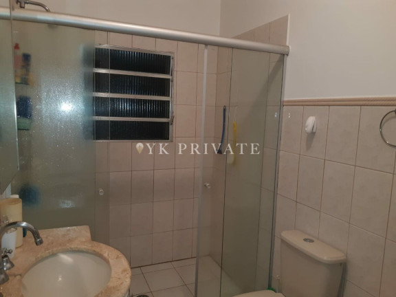 Imagem Apartamento com 3 Quartos à Venda, 105 m² em Pinheiros - São Paulo