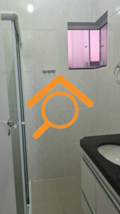 Imagem Casa com 3 Quartos à Venda, 125 m² em Vila Isa - São Paulo