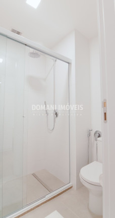 Imagem Imóvel com 1 Quarto à Venda, 37 m² em Região De Capivari - Campos Do Jordão Imagem Imóvel com 1 Quarto à Venda, 37 m² em Região De Capivari - Campos Do Jordão