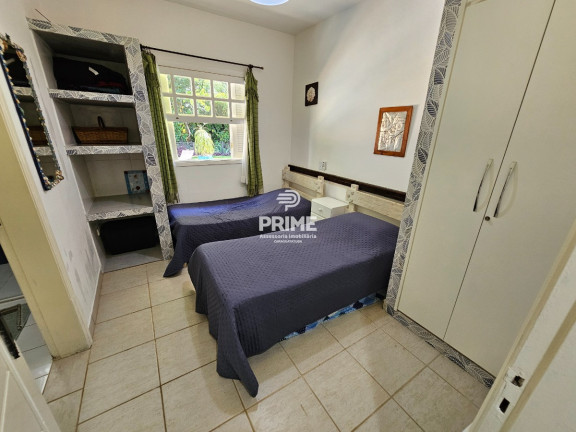 Imagem Casa com 3 Quartos à Venda, 240 m² em Pauba - São Sebastião Imagem Casa com 3 Quartos à Venda, 240 m² em Pauba - São Sebastião