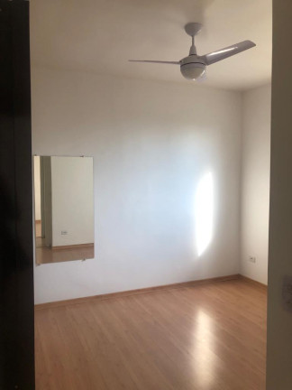 Imagem Apartamento com 1 Quarto para Alugar, 48 m² em Aparecidinha - Sorocaba Imagem Apartamento com 1 Quarto para Alugar, 48 m² em Aparecidinha - Sorocaba