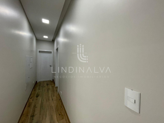 Imagem Casa com 2 Quartos à Venda, 236 m² em Vila Adriana - Foz Do Iguacu
