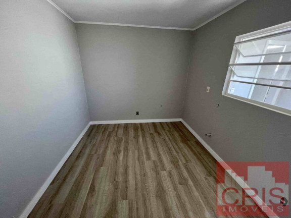 Imagem Apartamento com 2 Quartos à Venda, 80 m² em Borgo - Bento Gonçalves