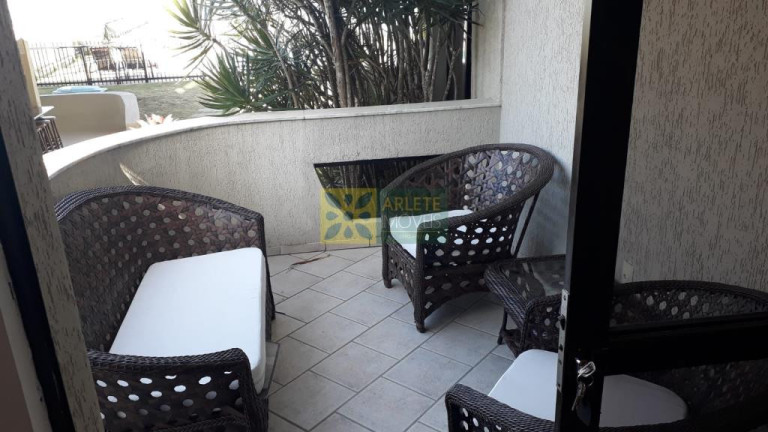 Imagem Apartamento com 4 Quartos à Venda, 230 m² em Bombas - Bombinhas Imagem Apartamento com 4 Quartos à Venda, 230 m² em Bombas - Bombinhas