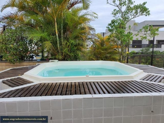 Imagem Imóvel com 4 Quartos à Venda, 125 m² em Recreio Dos Bandeirantes - Rio De Janeiro Imagem Imóvel com 4 Quartos à Venda, 125 m² em Recreio Dos Bandeirantes - Rio De Janeiro