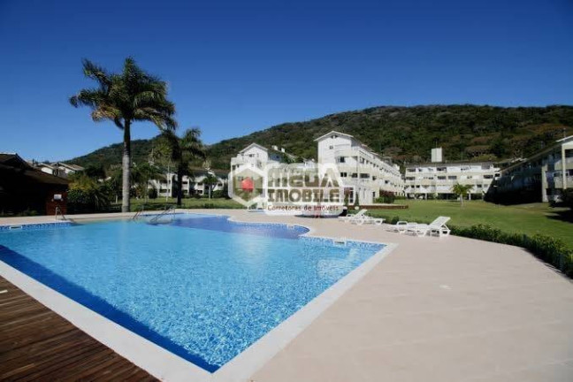 Apartamento com 2 Quartos à Venda, 120 m² em Lagoa Da Conceição - Florianópolis