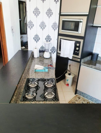 Imagem Apartamento com 2 Quartos à Venda, 80 m² em Canajure - Florianópolis Imagem Apartamento com 2 Quartos à Venda, 80 m² em Canajure - Florianópolis