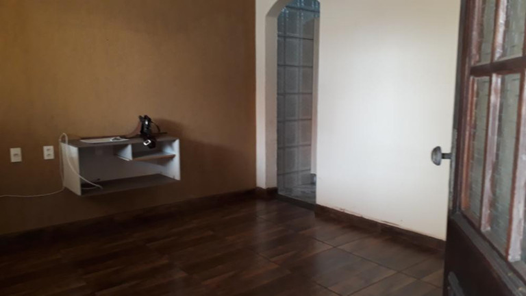 Imagem Casa com 4 Quartos para Alugar, 180 m² em Jardim Santa Marina Ii - Sorocaba Imagem Casa com 4 Quartos para Alugar, 180 m² em Jardim Santa Marina Ii - Sorocaba