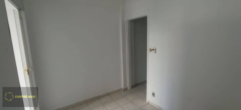 Imagem Apartamento com 1 Quarto à Venda, 32 m² em Consolação - São Paulo Imagem Apartamento com 1 Quarto à Venda, 32 m² em Consolação - São Paulo