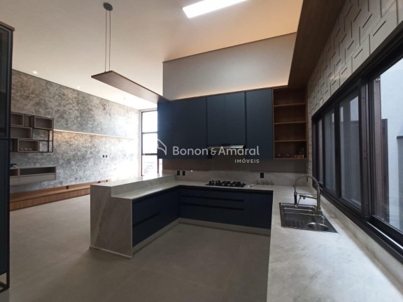 Imagem Casa de Condomínio com 4 Quartos à Venda, 330 m² em Residencial Santa Maria - Valinhos Imagem Casa de Condomínio com 4 Quartos à Venda, 330 m² em Residencial Santa Maria - Valinhos