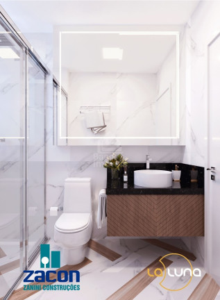 Imagem Apartamento com 3 Quartos à Venda, 121 m² em Centro - Santa Maria Imagem Apartamento com 3 Quartos à Venda, 121 m² em Centro - Santa Maria