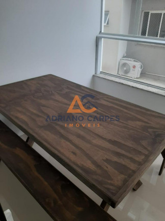 Imagem Imóvel com 2 Quartos à Venda, 75 m² em Gravatá - Navegantes