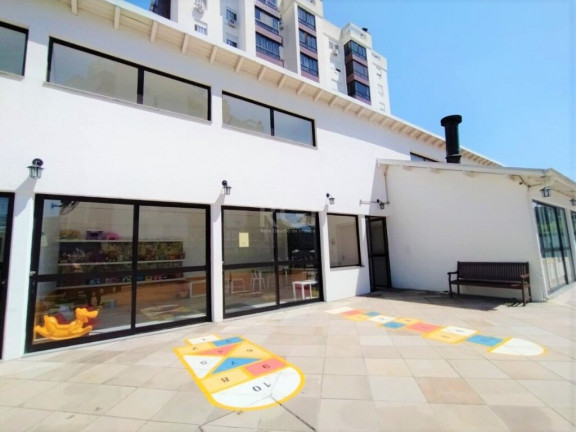 Imagem Apartamento com 3 Quartos à Venda, 79 m² em Jardim Botânico - Porto Alegre