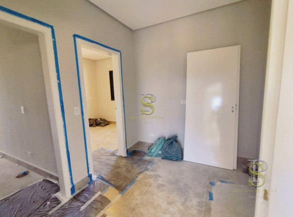 Imagem Casa com 3 Quartos à Venda, 238 m² em Condomínio Buona Vita Gold - Atibaia Imagem Casa com 3 Quartos à Venda, 238 m² em Condomínio Buona Vita Gold - Atibaia