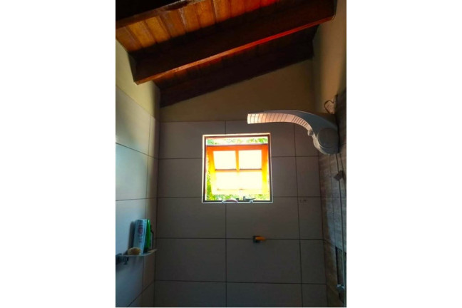 Imagem Casa com 3 Quartos à Venda, 90 m² em Pestana - Osasco