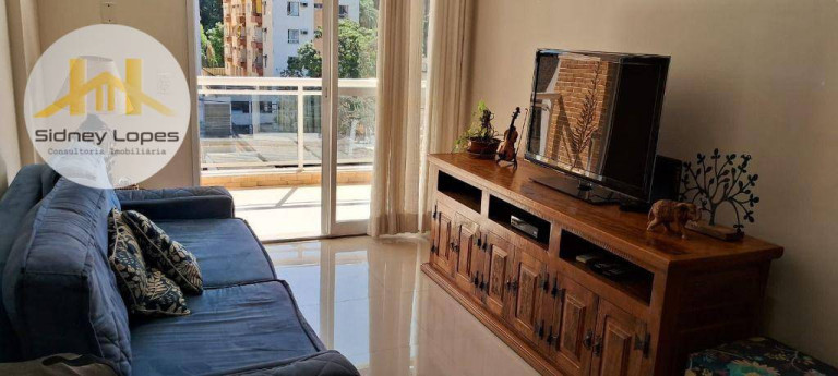 Imagem Apartamento com 3 Quartos à Venda, 90 m² em Freguesia De Jacarepaguá - Rio De Janeiro Imagem Apartamento com 3 Quartos à Venda, 90 m² em Freguesia De Jacarepaguá - Rio De Janeiro