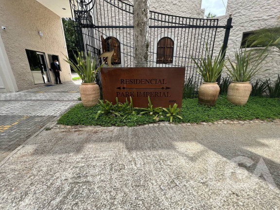 Imagem Casa de Condomínio com 4 Quartos à Venda, 200 m² em Park Imperial - Caraguatatuba Imagem Casa de Condomínio com 4 Quartos à Venda, 200 m² em Park Imperial - Caraguatatuba