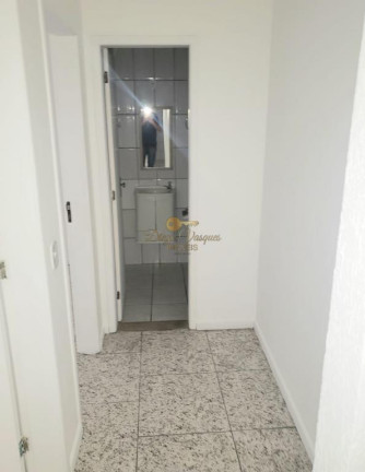 Imagem Apartamento com 2 Quartos à Venda, 67 m² em Prata - Teresópolis
