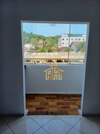 Imagem Apartamento com 2 Quartos à Venda, 60 m² em Canto Do Forte - Praia Grande Imagem Apartamento com 2 Quartos à Venda, 60 m² em Canto Do Forte - Praia Grande