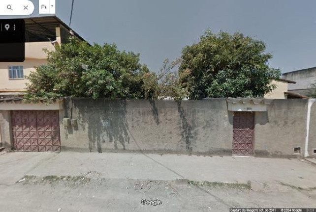 Imagem Casa com 4 Quartos à Venda, 450 m² em Trindade - Sao Goncalo Imagem Casa com 4 Quartos à Venda, 450 m² em Trindade - Sao Goncalo