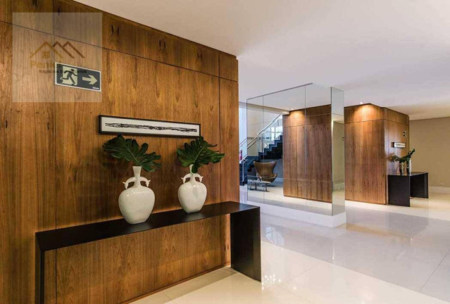 Imagem Apartamento com 3 Quartos à Venda, 227 m² em Jardim Botânico - Ribeirão Preto Imagem Apartamento com 3 Quartos à Venda, 227 m² em Jardim Botânico - Ribeirão Preto