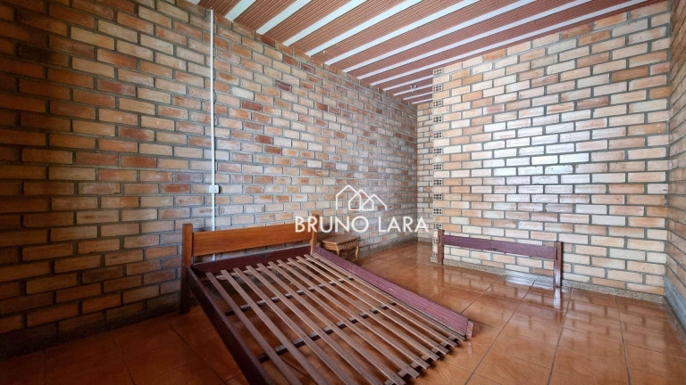 Imagem Casa com 2 Quartos para Alugar, 150 m² em Centro - Igarapé Imagem Casa com 2 Quartos para Alugar, 150 m² em Centro - Igarapé