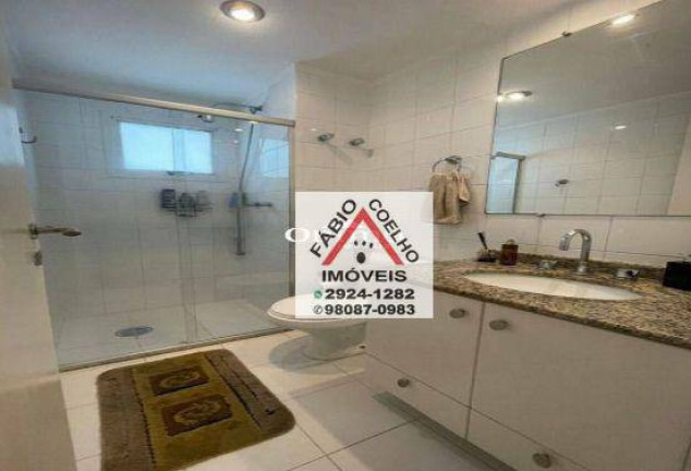 Imagem Apartamento com 4 Quartos à Venda, 120 m² em Jardim Marajoara - São Paulo Imagem Apartamento com 4 Quartos à Venda, 120 m² em Jardim Marajoara - São Paulo