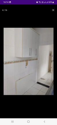 Imagem Apartamento com 2 Quartos à Venda, 40 m² em Nova Brasília - Salvador Imagem Apartamento com 2 Quartos à Venda, 40 m² em Nova Brasília - Salvador