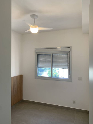 Imagem Apartamento com 2 Quartos para Alugar, 52 m² em Alphaville Empresarial - Barueri Imagem Apartamento com 2 Quartos para Alugar, 52 m² em Alphaville Empresarial - Barueri