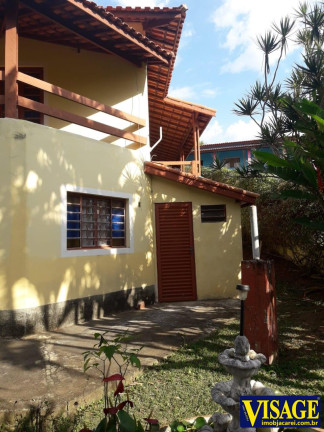 Imagem Chácara com 3 Quartos à Venda, em Igaratá Imagem Chácara com 3 Quartos à Venda, em Igaratá