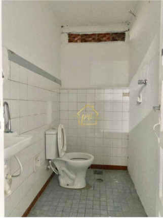 Imagem Loja à Venda ou Locação, 570 m² em Encruzilhada - Santos Imagem Loja à Venda ou Locação, 570 m² em Encruzilhada - Santos