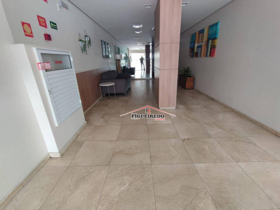 Imagem Apartamento com 2 Quartos à Venda, 84 m² em Aviação - Praia Grande