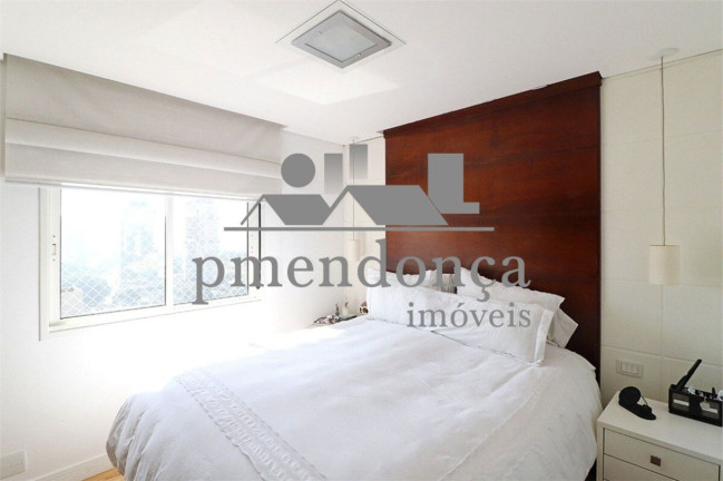 Imagem Apartamento com 4 Quartos à Venda, 140 m² em Perdizes - São Paulo Imagem Apartamento com 4 Quartos à Venda, 140 m² em Perdizes - São Paulo