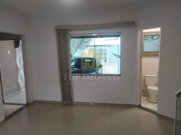 Imagem Sobrado com 3 Quartos à Venda, 135 m² em Jardim Rodolfo - São José Dos Campos Imagem Sobrado com 3 Quartos à Venda, 135 m² em Jardim Rodolfo - São José Dos Campos