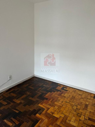Imagem Apartamento com 2 Quartos à Venda, 54 m² em Sarandi - Porto Alegre Imagem Apartamento com 2 Quartos à Venda, 54 m² em Sarandi - Porto Alegre