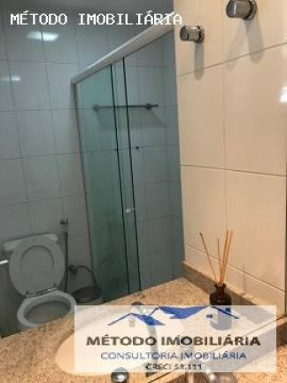 Imagem Apartamento com 2 Quartos à Venda, 65 m² em Vila Olimpia - São Paulo