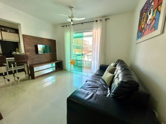 Imagem Apartamento com 3 Quartos à Venda, 116 m² em Bombas - Bombinhas Imagem Apartamento com 3 Quartos à Venda, 116 m² em Bombas - Bombinhas
