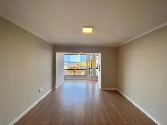 Imagem Apartamento com 3 Quartos à Venda, 136 m² em Zona Nova - Capão Da Canoa