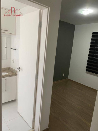 Imagem Apartamento com 3 Quartos à Venda, 73 m² em Jardim Henriqueta - Taboão Da Serra