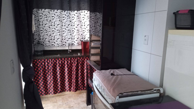 Imagem Casa com 3 Quartos à Venda, 300 m² em Centro - Boituva Imagem Casa com 3 Quartos à Venda, 300 m² em Centro - Boituva