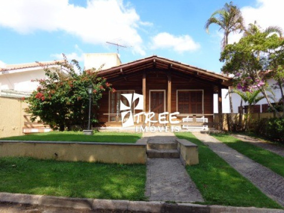 Casa com 2 Quartos à Venda, 250 m² em Arujá Country Club - Arujá
