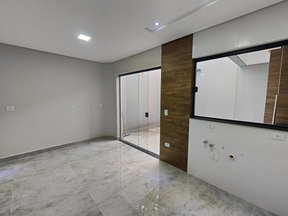 Imagem Casa com 3 Quartos à Venda, 167 m² em Demarchi - São Bernardo Do Campo Imagem Casa com 3 Quartos à Venda, 167 m² em Demarchi - São Bernardo Do Campo