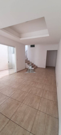 Imagem Casa com 3 Quartos à Venda, 125 m² em Itatiba